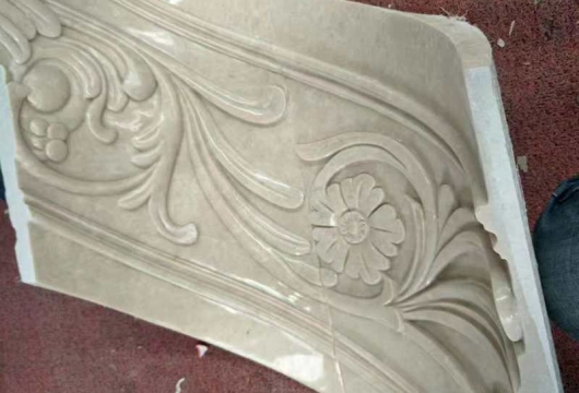 Carving Engraving